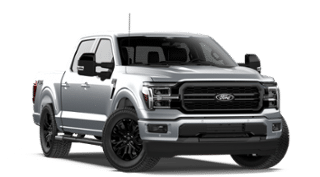 2026 Ford F-150® External Image 4